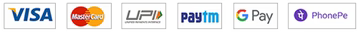 Payment Option