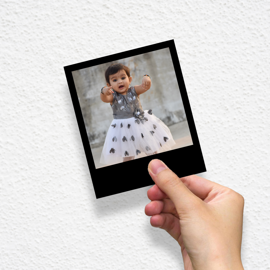 Photo Prints a collection of photo memories a best gift for the loved one