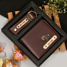 best selling personalized gifts
