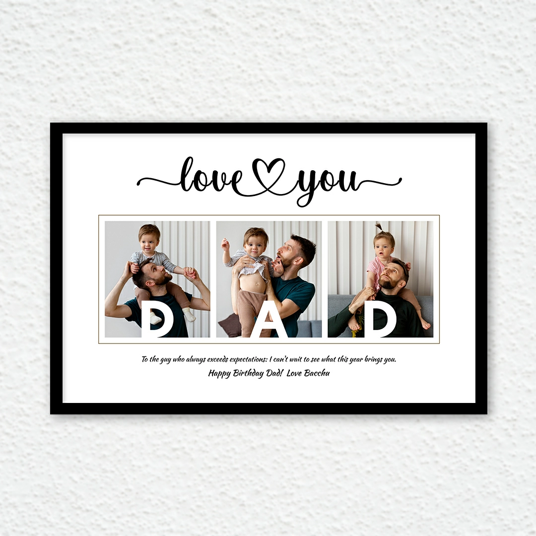 ceremonial memory frames created with love a unique gift to surprise