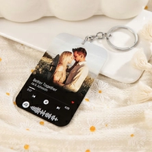 customized gifts under 500