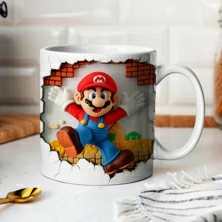 customized mug personalized gift for kids