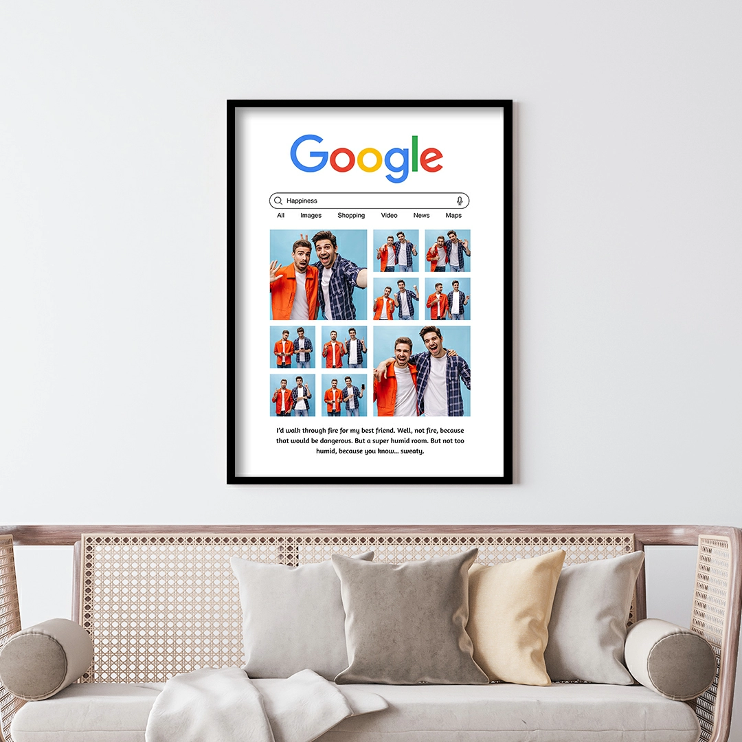 ceremonial memory frames created with love a unique gift to surprise
